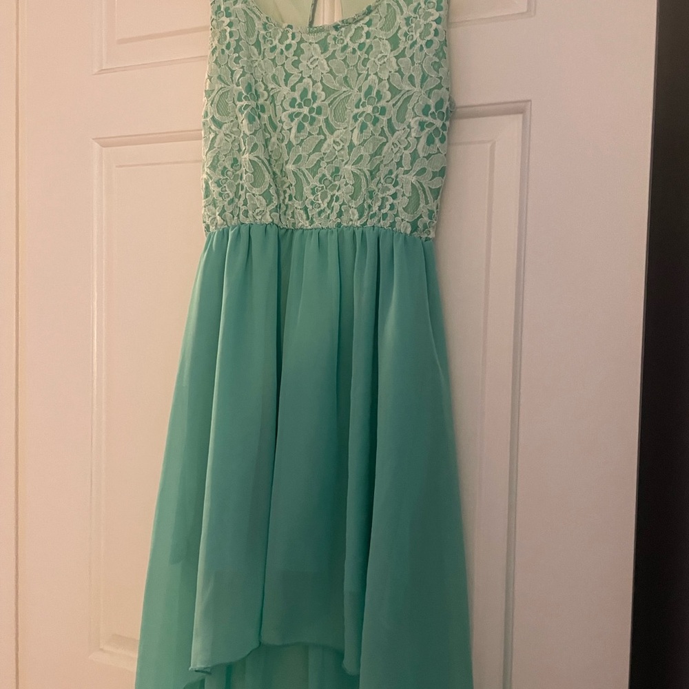 Women’s Dress